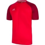 Camiseta de Balonmano MERCURY Lazio MECCBR-0447