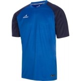 Camiseta de Balonmano MERCURY Lazio MECCBR-0105