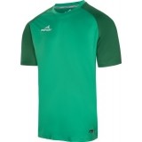 Camiseta de Balonmano MERCURY Lazio MECCBR-0666