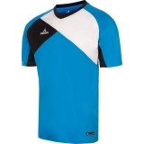 Camiseta de Balonmano MERCURY Dublin MECCBS-010502