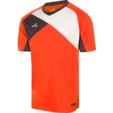 Camiseta de Balonmano MERCURY Dublin MECCBS-084402