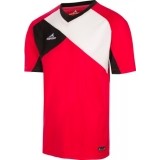 Camiseta de Balonmano MERCURY Dublin MECCBS-040302