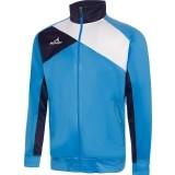 Chaqueta Chndal de Balonmano MERCURY Dubln MECZAN-010502