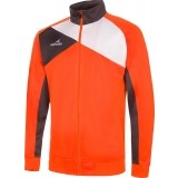 Chaqueta Chndal de Balonmano MERCURY Dubln MECZAN-084402