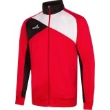 Chaqueta Chndal de Balonmano MERCURY Dubln MECZAN-040302