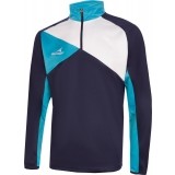 Sudadera de Balonmano MERCURY Dubln MESUBA-050102