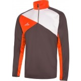 Sudadera de Balonmano MERCURY Dubln MESUBA-440802