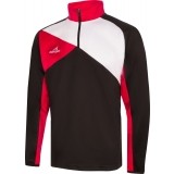 Sudadera de Balonmano MERCURY Dubln MESUBA-030402