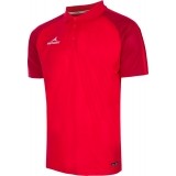 Polo de Balonmano MERCURY Lazio MEPOBB-0447