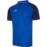 Polo de Balonmano MERCURY Lazio MEPOBB-0105