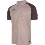 Polo de Balonmano MERCURY Lazio MEPOBB-444435