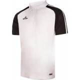 Polo de Balonmano MERCURY Lazio MEPOBB-0203