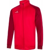 Chaqueta Chndal de Balonmano MERCURY Lazio MECZAM-0447