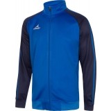 Chaqueta Chndal de Balonmano MERCURY Lazio MECZAM-0105