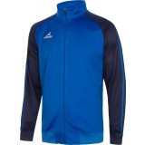 Chaqueta Chndal de Balonmano MERCURY Lazio MECZAM-0105