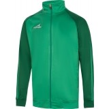 Chaqueta Chndal de Balonmano MERCURY Lazio MECZAM-0666