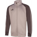 Chaqueta Chndal de Balonmano MERCURY Lazio MECZAM-444435