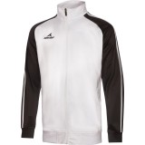 Chaqueta Chndal de Balonmano MERCURY Lazio MECZAM-0203