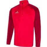 Sudadera de Balonmano MERCURY Lazio MESUAZ-0447