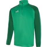 Sudadera de Balonmano MERCURY Lazio MESUAZ-0666