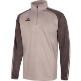 Sudadera de Balonmano MERCURY Lazio MESUAZ-444435