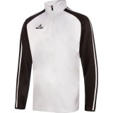 Sudadera de Balonmano MERCURY Lazio MESUAZ-0203