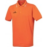 Polo de Balonmano MERCURY Performance MEPOAW-08