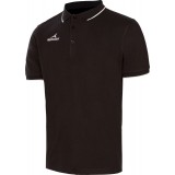 Polo de Balonmano MERCURY Performance MEPOAW-03