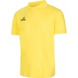 Polo de Balonmano MERCURY Performance MEPOAW-07