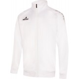 Chaqueta Chndal de Balonmano MERCURY Performance MECZAI-02