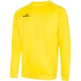 Sudadera de Balonmano MERCURY Performance MESUAR-07