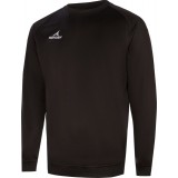 Sudadera de Balonmano MERCURY Performance MESUAR-03