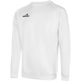 Sudadera de Balonmano MERCURY Performance MESUAR-02