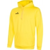 Sudadera de Balonmano MERCURY Performance (capucha) MESUAV-07