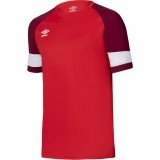 Camiseta de Balonmano UMBRO Lukenga 23001I-600