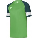 Camiseta de Balonmano UMBRO Lukenga 23001I-300