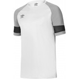 Camiseta de Balonmano UMBRO Lukenga 23001I-100