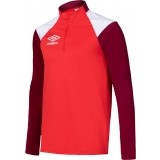 Sudadera de Balonmano UMBRO Magadi 23004I-600