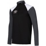 Sudadera de Balonmano UMBRO Magadi 23004I-001