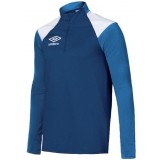 Sudadera de Balonmano UMBRO Magadi 23004I-470