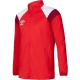 Chaqueta Chndal de Balonmano UMBRO Jipe 23006I-600