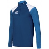 Chaqueta Chndal de Balonmano UMBRO Jipe 23006I-470