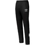 Pantaln de Balonmano UMBRO Nakuru 23005I-001