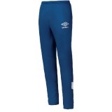 Pantaln de Balonmano UMBRO Nakuru 23005I-470