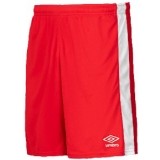 Calzona de Balonmano UMBRO Mulenda 23002I-600