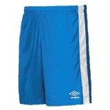 Calzona de Balonmano UMBRO Mulenda 23002I-401