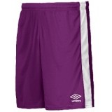 Calzona de Balonmano UMBRO Mulenda 23002I-560