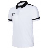 Polo de Balonmano UMBRO Manyara 23007I-100