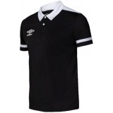 Polo de Balonmano UMBRO Manyara 23007-001