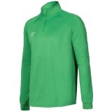 Sudadera de Balonmano UMBRO Glory 98186I-300